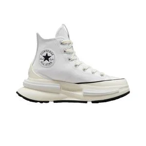 Baskets en cuir Run Star Legacy Cx