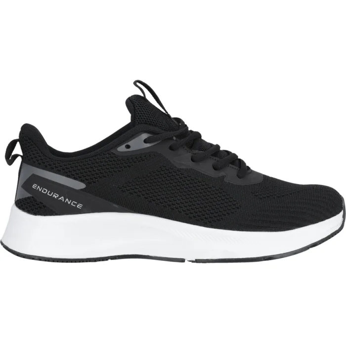 Baskets Endurance Binekat [Taille 39]