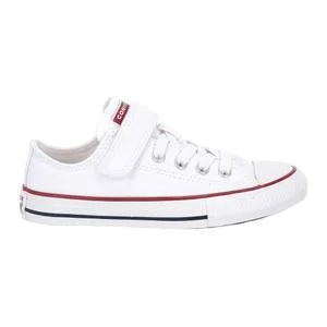 Baskets enfant 1V Ox