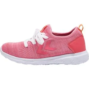 Baskets enfant actus easyfit