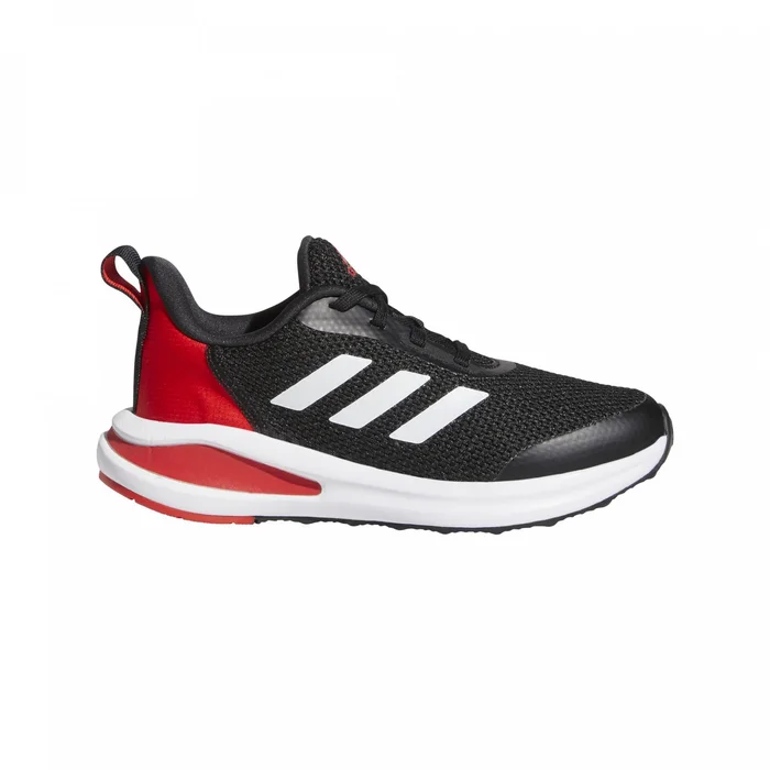 Baskets enfant adidas FortaRun K