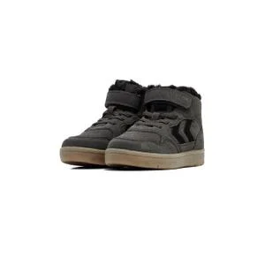 Baskets enfant Camden Winter High