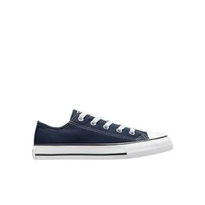 Baskets enfant Chuck Taylor All Star Classic