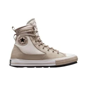 Baskets enfant Chuck Taylor All Star