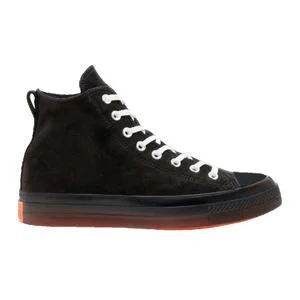 Baskets enfant Chuck Taylor All-Star