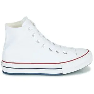 Baskets enfant Chuck Taylor Lift