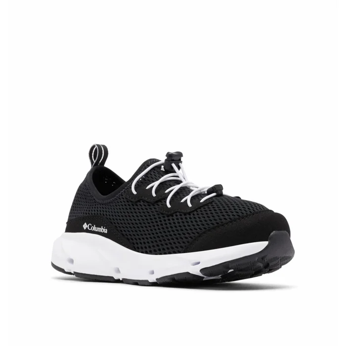 Baskets enfant Columbia VENT [Taille 32]