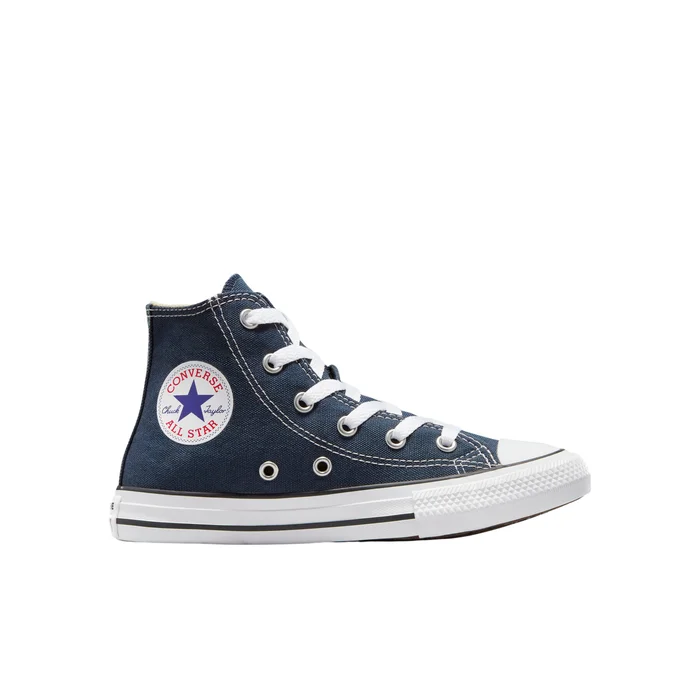 Baskets enfant Converse Chuck