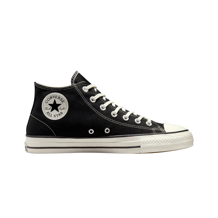 Baskets enfant Converse Chuck Taylor All Star Pro