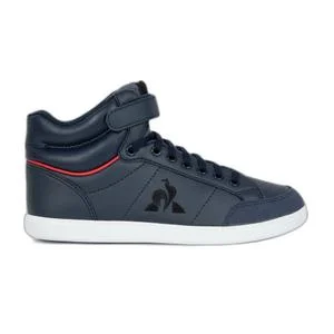 Baskets enfant Court Arena Gs Workwear
