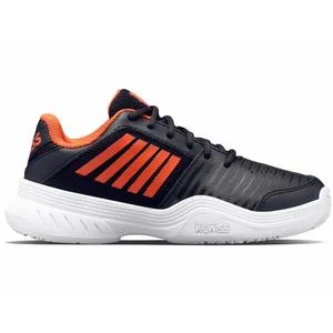 Baskets enfant Court Express