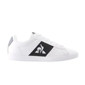 Baskets enfant Courtclassic GS 2 Tones