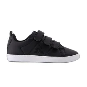 Baskets enfant Courtclassic Ps Workwear