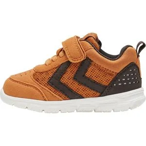 Baskets enfant CROSSLITE WINTER INFANT
