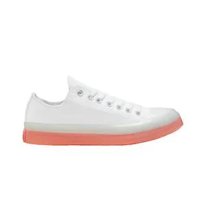 Baskets enfant Cx Top Lite