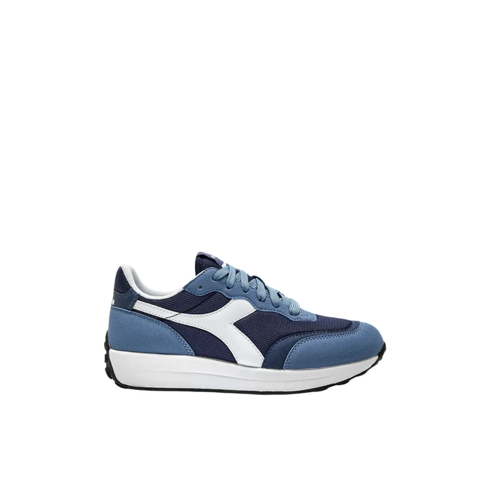Baskets enfant Diadora Race GS [Taille 35,5]