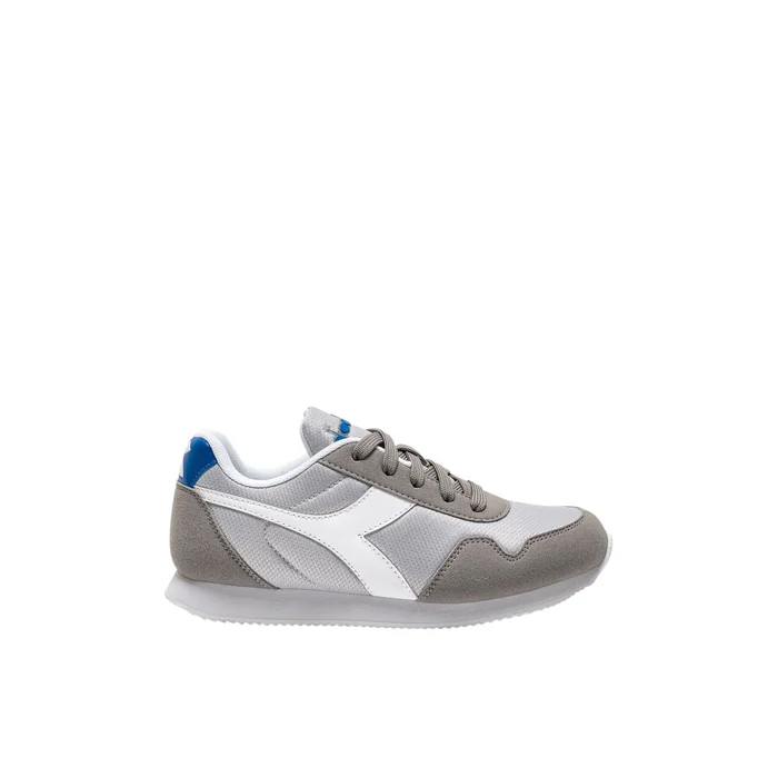 Baskets enfant Diadora Simple GS [Taille 35,5]