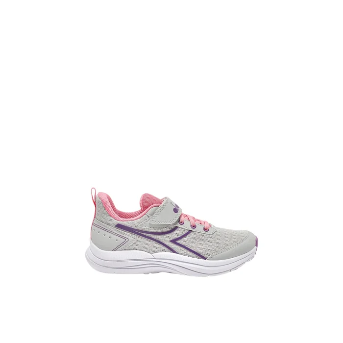 Baskets enfant Diadora Snipe [Taille 28]