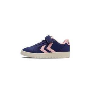 Baskets enfant Erby SN