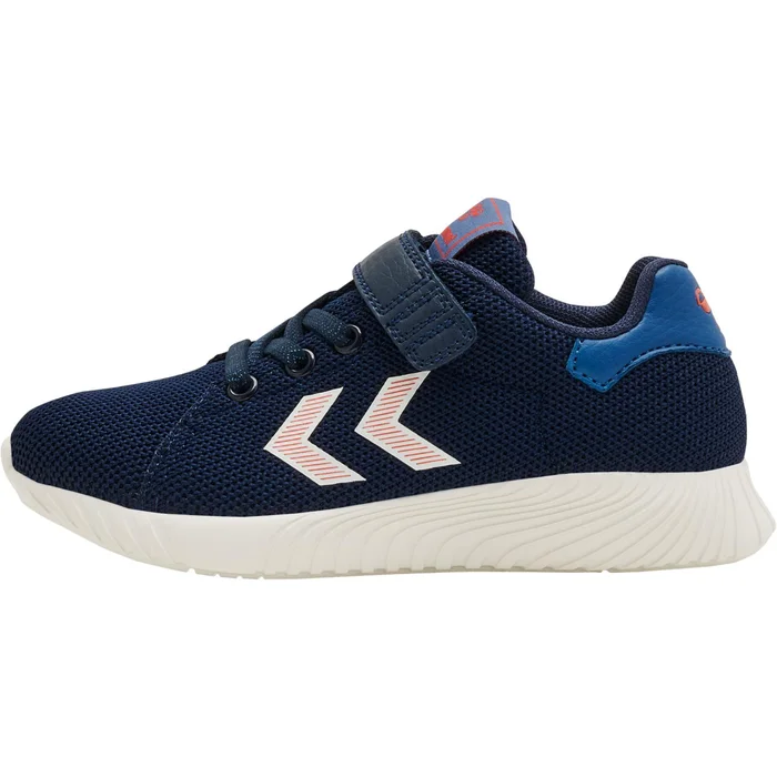 Baskets enfant Hummel Breaker Breaker