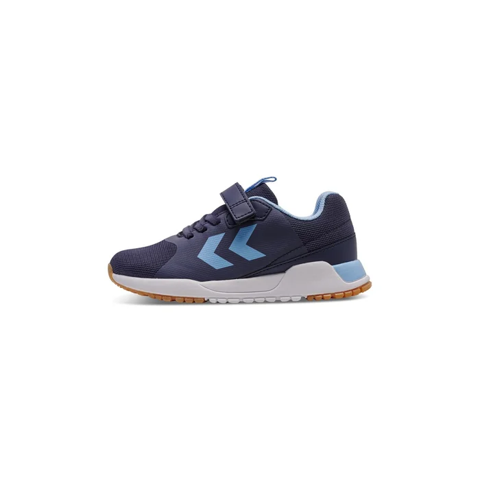 Baskets enfant Hummel Omni1 Vc