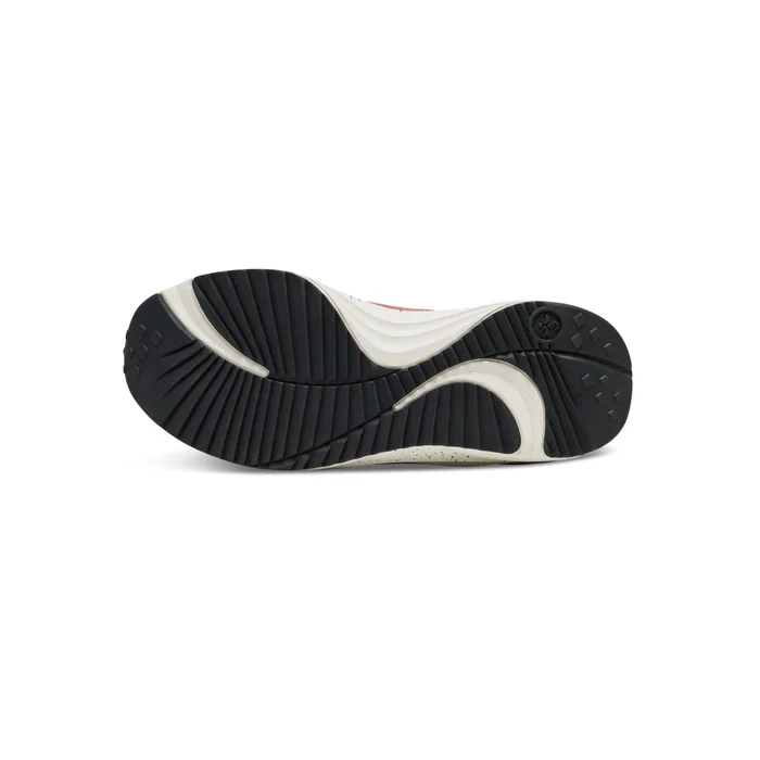 Baskets enfant Hummel Reach Conquer Low Tex