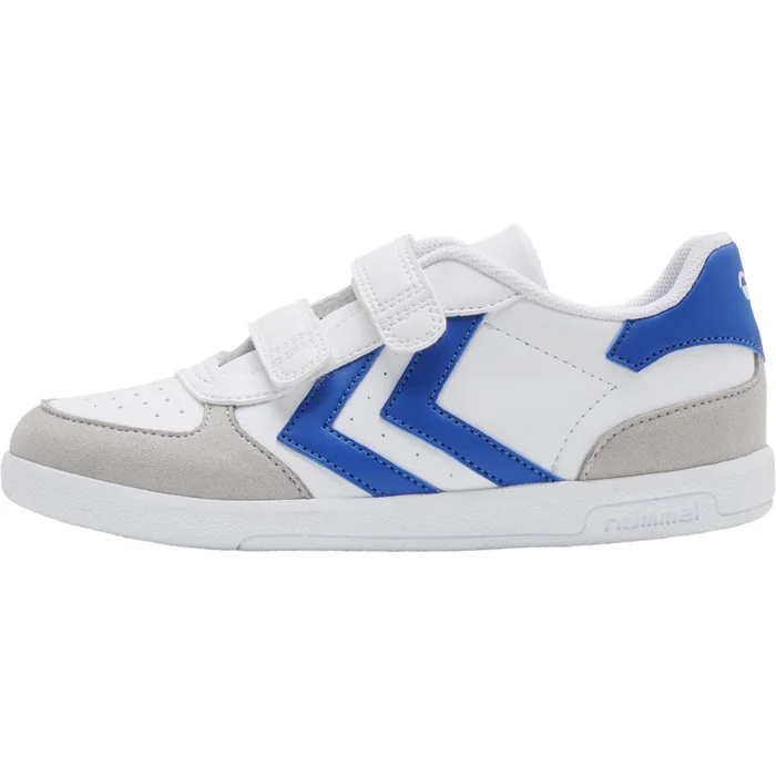 Baskets enfant Hummel Victory