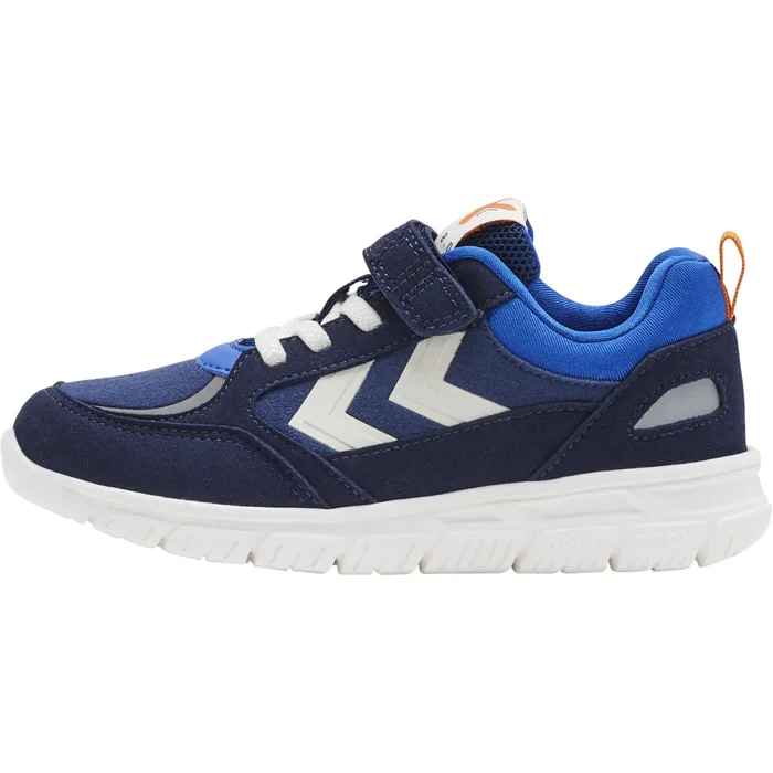 Baskets enfant Hummel X-Light 2.0