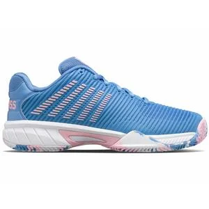 Baskets enfant Hypercourt Express 2 Hb