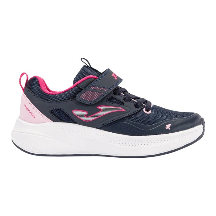 Baskets enfant Joma Ferro [Taille 27]