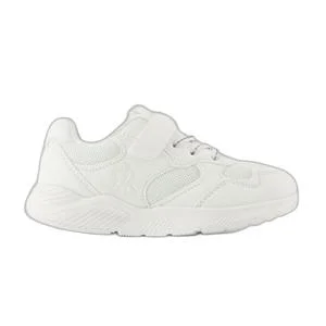 Baskets enfant LCS Runner