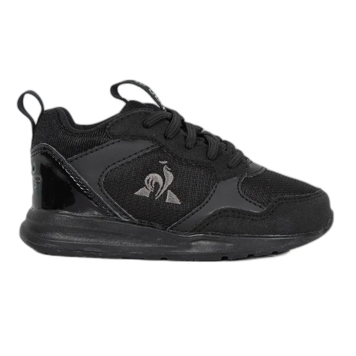 Baskets enfant Le Coq Sportif R500 Inf Sport