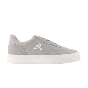Baskets enfant Ollie