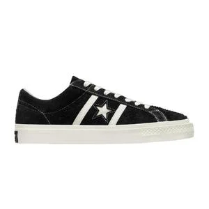Baskets enfant One Star Academy Pro