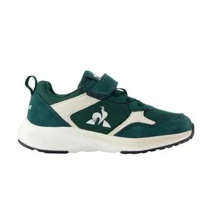Baskets enfant R500_2 GS