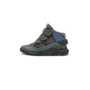 Baskets enfant Reach Zero Mid Tex