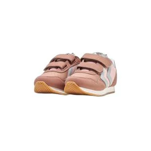 Baskets enfant Reflex Double Multi