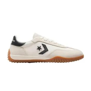 Baskets enfant Run Star