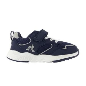 Baskets enfant Runner PS