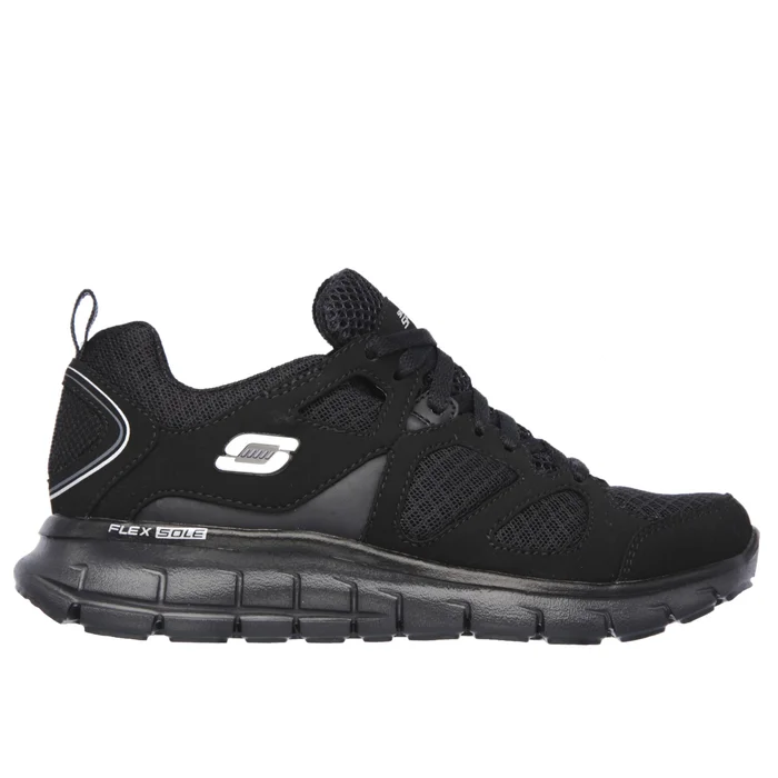 Baskets enfant Skechers Sport [Taille 28,5]