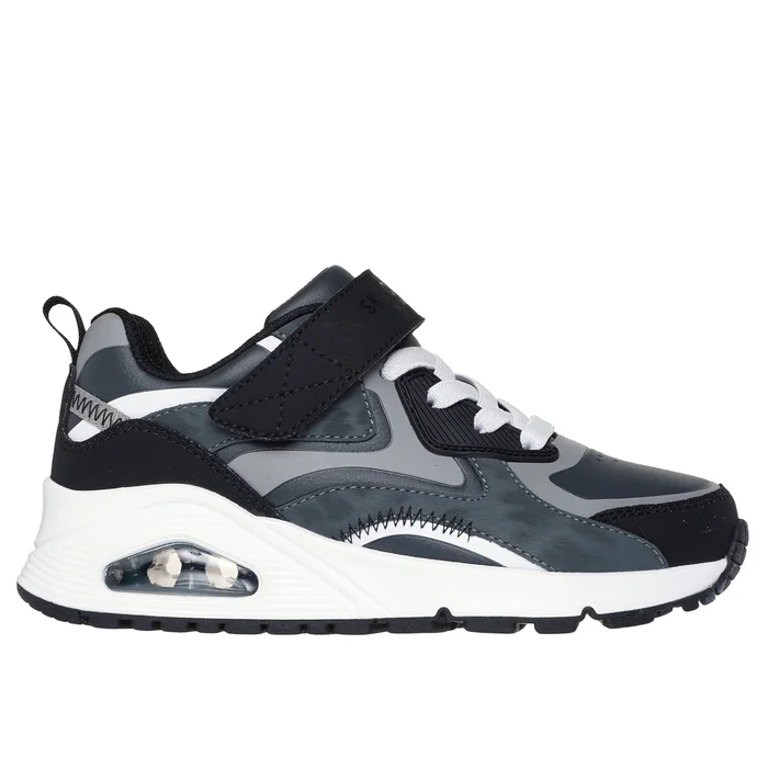 Baskets enfant Skechers Street Uno Gen1-Color Rays [Taille 27]