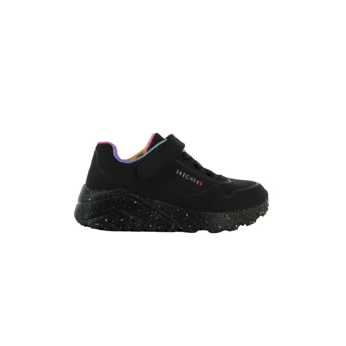 Baskets enfant Sketchers Uno lite [Taille 33]