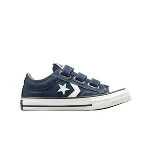 Baskets enfant Star Player 76 Easy-On