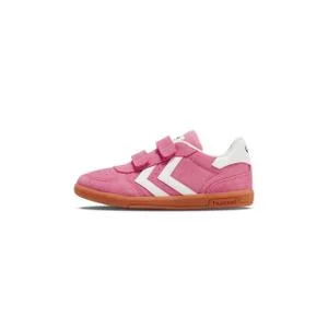 Baskets enfant Victory Suede II