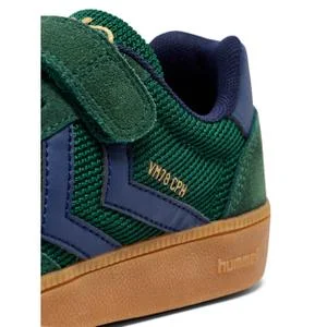 Baskets enfant VM78 CPH