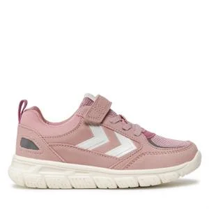 Baskets enfant X-Light 2.0