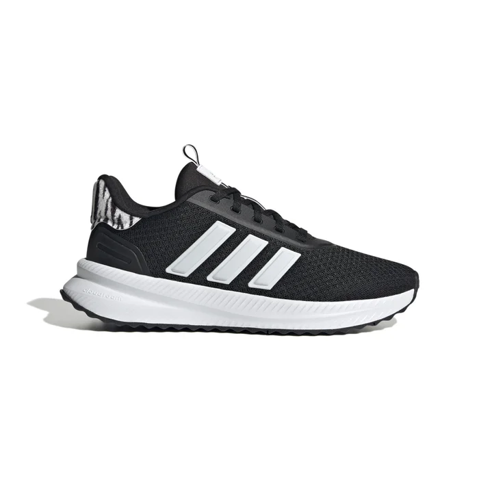 Baskets femme adidas X_Plrpath