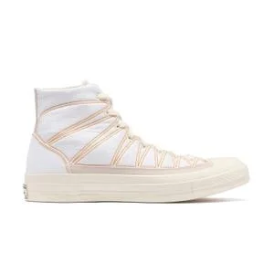 Baskets femme Chuck 70 Hi C.G