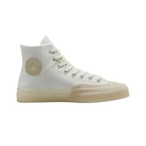 Baskets femme Chuck 70 Marquis