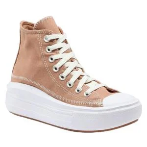 Baskets femme Chuck Taylor All Star Move